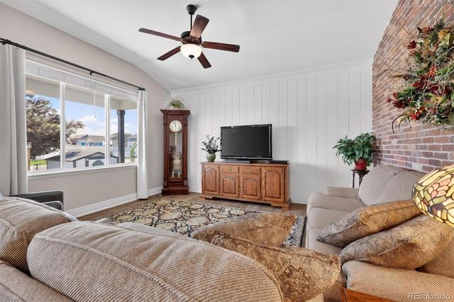 7516 21st Street Road, Greeley, CO 80634