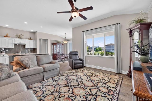 7516 21st Street Road, Greeley, CO 80634
