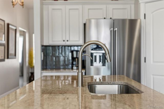 7516 21st Street Road, Greeley, CO 80634