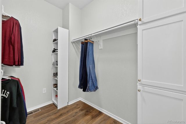 7516 21st Street Road, Greeley, CO 80634