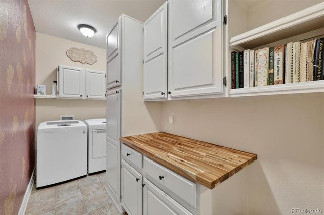 7516 21st Street Road, Greeley, CO 80634