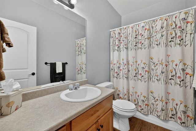 7516 21st Street Road, Greeley, CO 80634