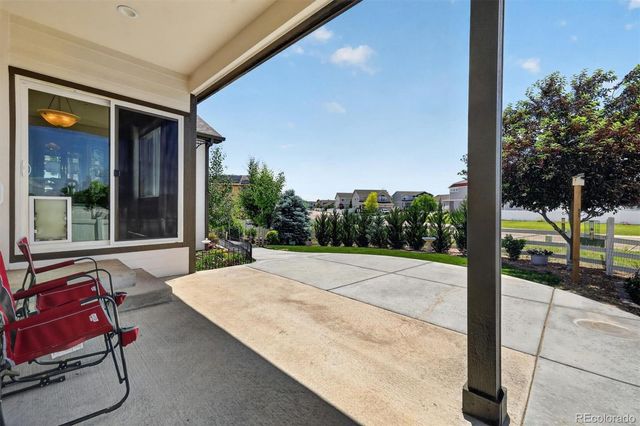 7516 21st Street Road, Greeley, CO 80634