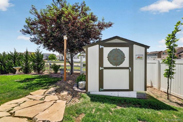 7516 21st Street Road, Greeley, CO 80634