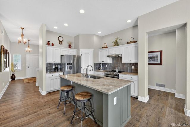 7516 21st Street Road, Greeley, CO 80634