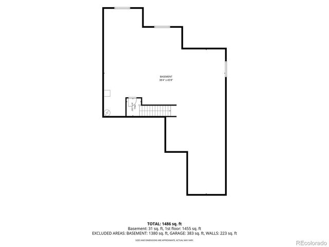 7516 21st Street Road, Greeley, CO 80634