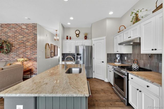 7516 21st Street Road, Greeley, CO 80634