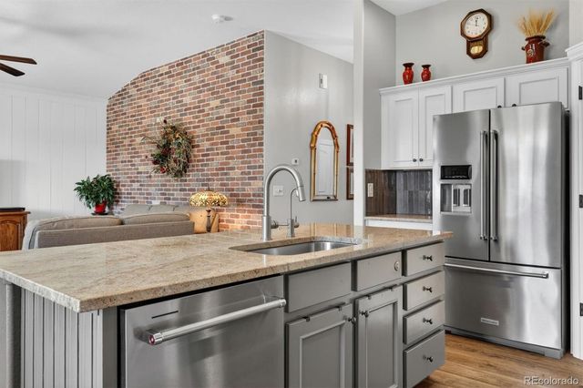 7516 21st Street Road, Greeley, CO 80634
