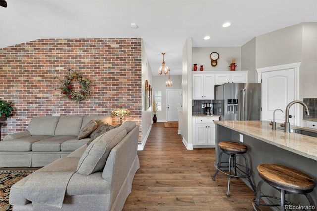 7516 21st Street Road, Greeley, CO 80634