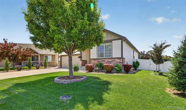 7516 21st Street Road, Greeley, CO 80634