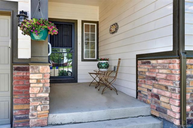 7516 21st Street Road, Greeley, CO 80634