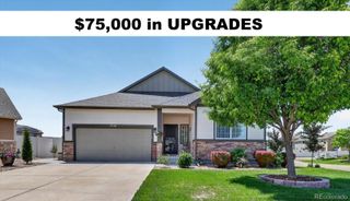 7516 21st Street Road, Greeley, CO 80634