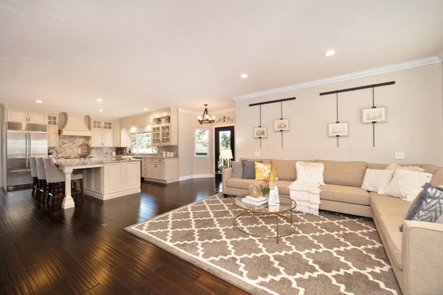 220 State Highway 16, Plymouth, CA 95669