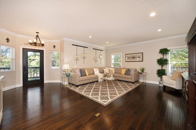 220 State Highway 16, Plymouth, CA 95669