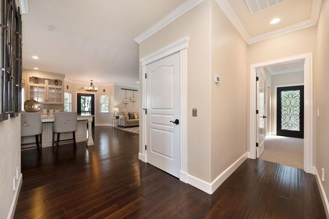 220 State Highway 16, Plymouth, CA 95669