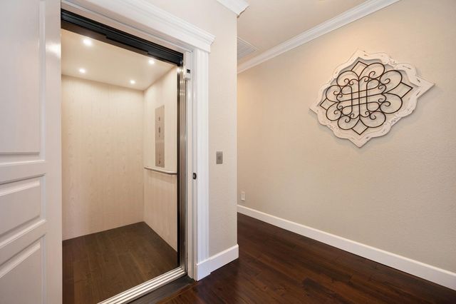 220 State Highway 16, Plymouth, CA 95669