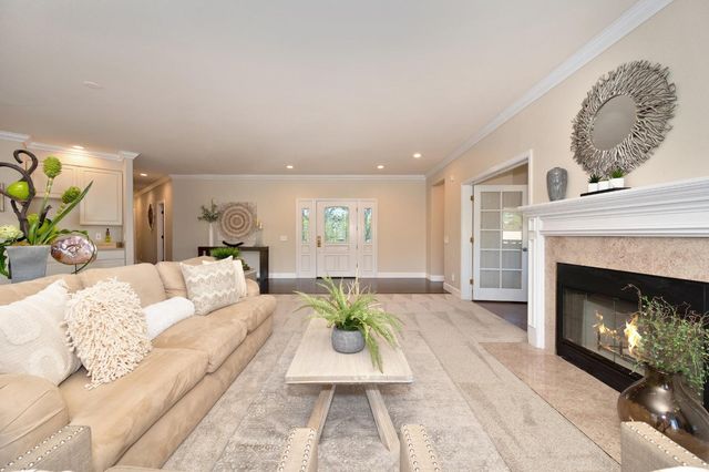 220 State Highway 16, Plymouth, CA 95669