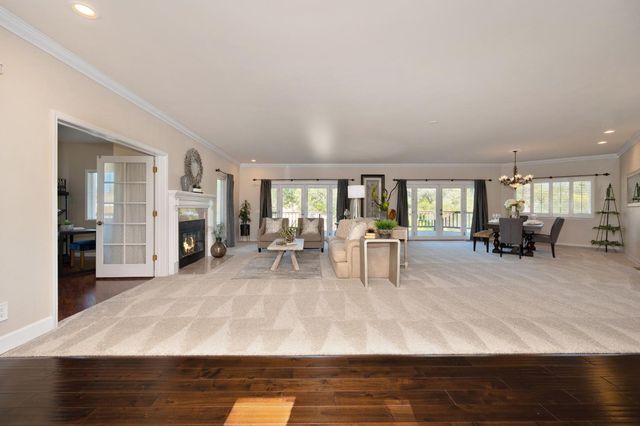 220 State Highway 16, Plymouth, CA 95669