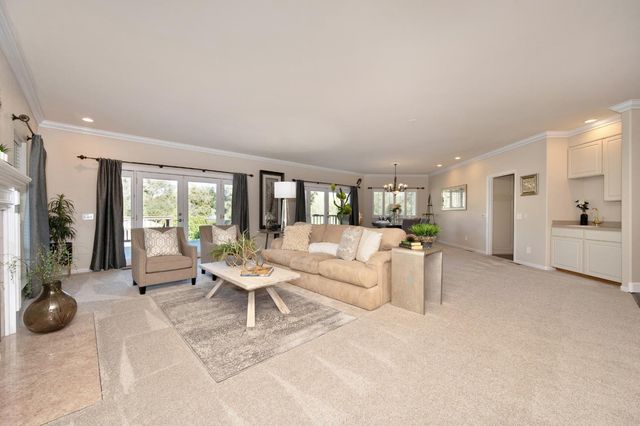 220 State Highway 16, Plymouth, CA 95669