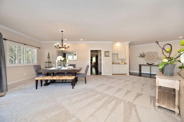 220 State Highway 16, Plymouth, CA 95669