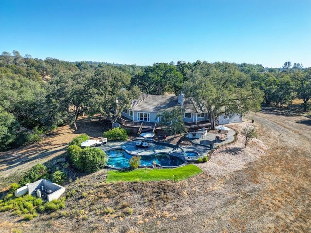 220 State Highway 16, Plymouth, CA 95669