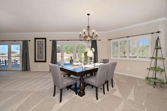 220 State Highway 16, Plymouth, CA 95669