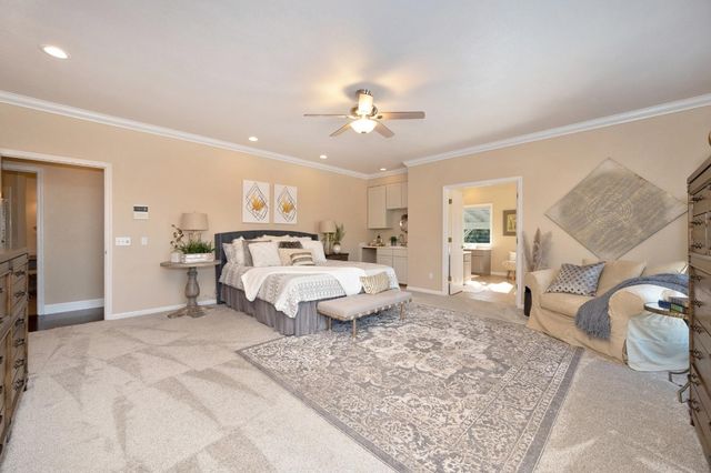 220 State Highway 16, Plymouth, CA 95669