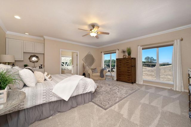 220 State Highway 16, Plymouth, CA 95669