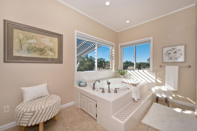 220 State Highway 16, Plymouth, CA 95669