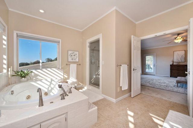 220 State Highway 16, Plymouth, CA 95669