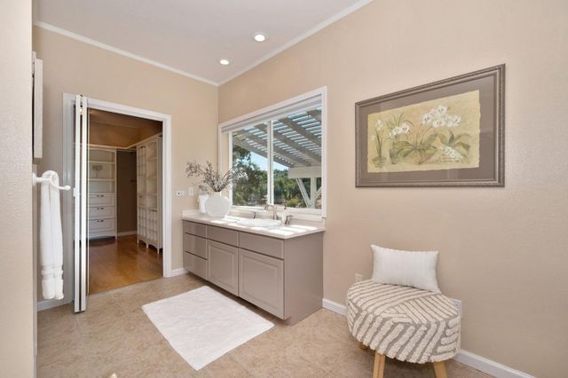 220 State Highway 16, Plymouth, CA 95669