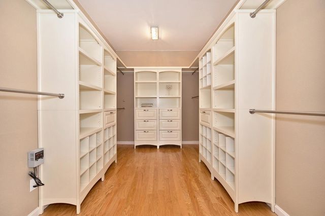 220 State Highway 16, Plymouth, CA 95669