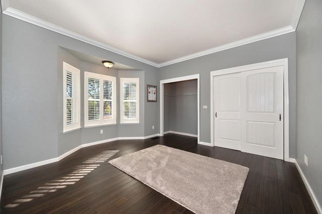 220 State Highway 16, Plymouth, CA 95669