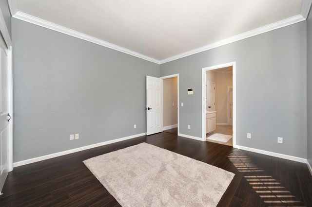 220 State Highway 16, Plymouth, CA 95669