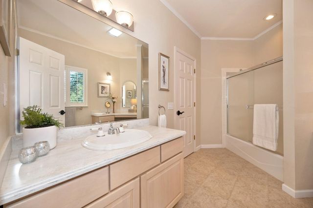 220 State Highway 16, Plymouth, CA 95669