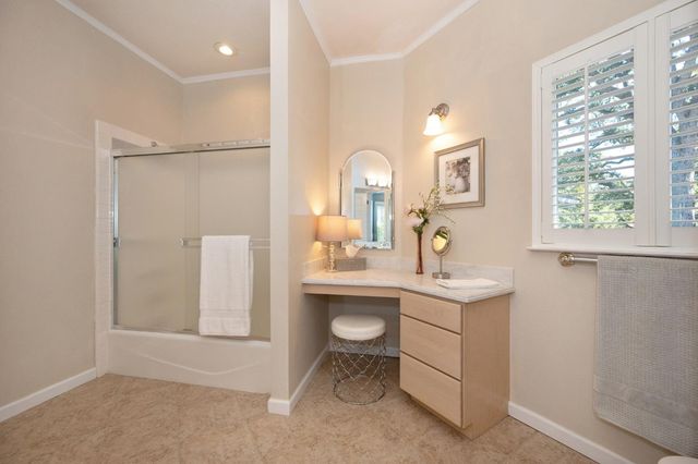 220 State Highway 16, Plymouth, CA 95669