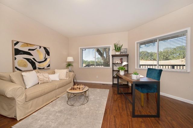 220 State Highway 16, Plymouth, CA 95669