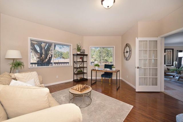 220 State Highway 16, Plymouth, CA 95669