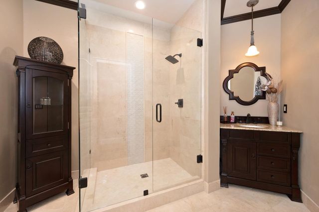 220 State Highway 16, Plymouth, CA 95669