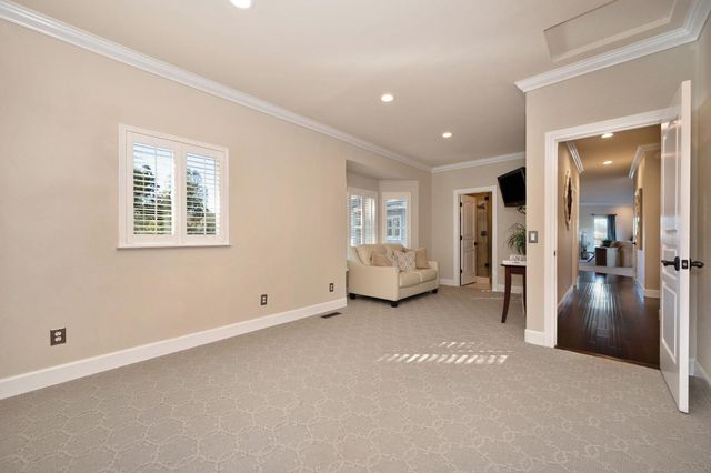 220 State Highway 16, Plymouth, CA 95669