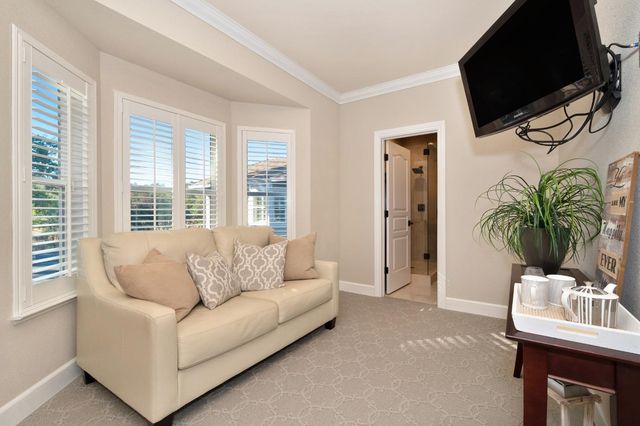 220 State Highway 16, Plymouth, CA 95669