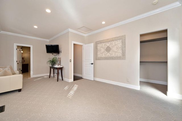 220 State Highway 16, Plymouth, CA 95669