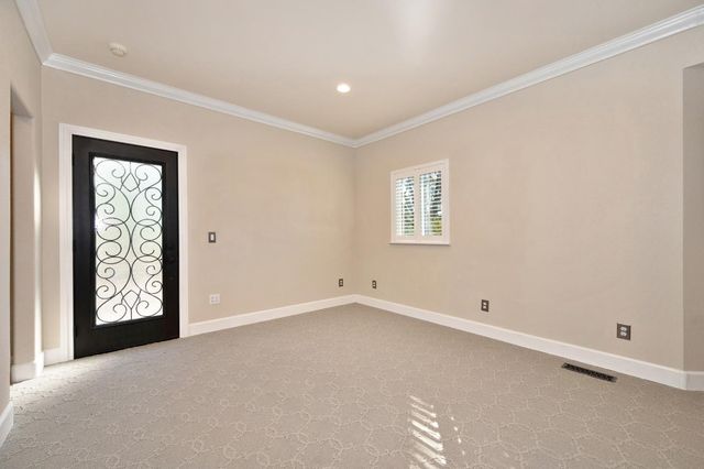 220 State Highway 16, Plymouth, CA 95669