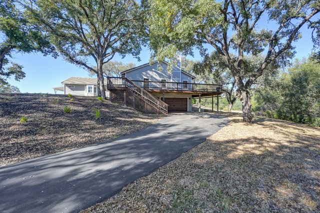 220 State Highway 16, Plymouth, CA 95669