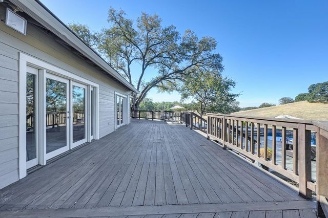 220 State Highway 16, Plymouth, CA 95669