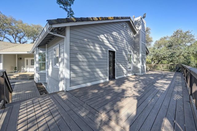 220 State Highway 16, Plymouth, CA 95669