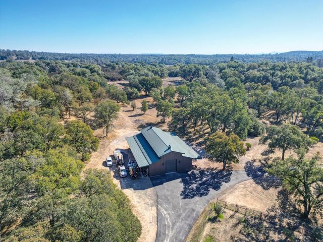 220 State Highway 16, Plymouth, CA 95669