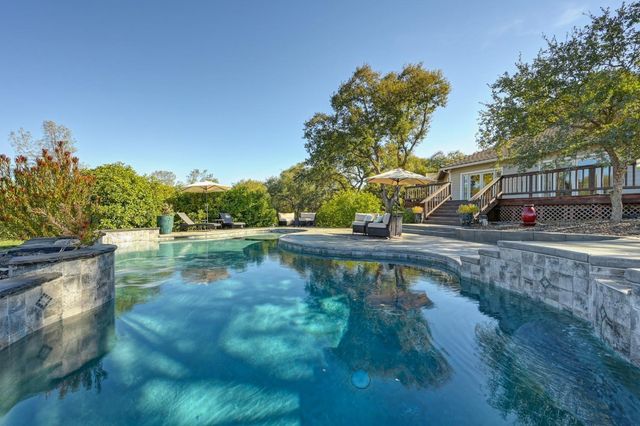 220 State Highway 16, Plymouth, CA 95669