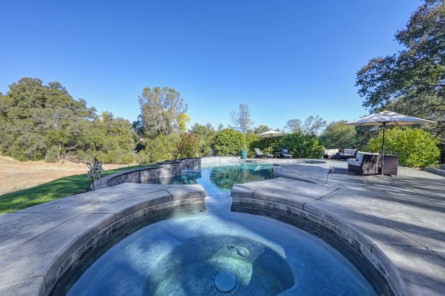 220 State Highway 16, Plymouth, CA 95669