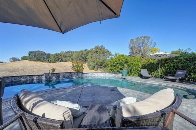 220 State Highway 16, Plymouth, CA 95669